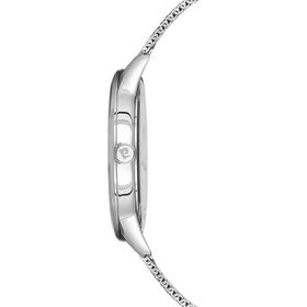 Pierre Cardin 800051F303 Erkek Kol Saati