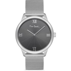 Pierre Cardin 800051F304 Erkek Kol Saati