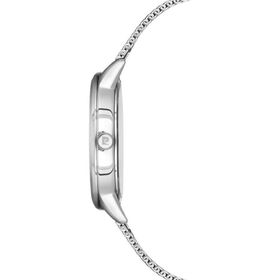 Pierre Cardin 800051F304 Erkek Kol Saati
