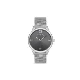 Pierre Cardin 800051F304 Erkek Kol Saati