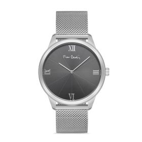 Pierre Cardin 800051F304 Erkek Kol Saati