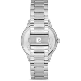 Pierre Cardin 800051F404 Erkek Kol Saati