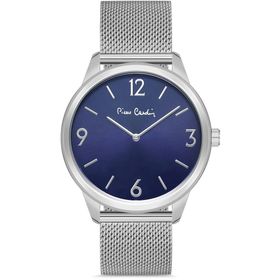 Pierre Cardin 800051F404 Erkek Kol Saati