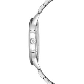 Pierre Cardin 800051F404 Erkek Kol Saati