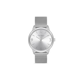 Pierre Cardin 800051F405 Erkek Kol Saati