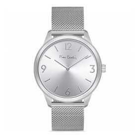 Pierre Cardin 800051F405 Erkek Kol Saati