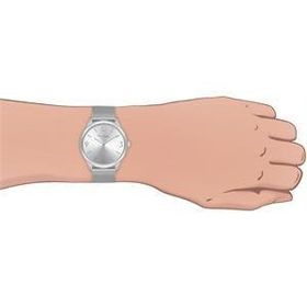 Pierre Cardin 800051F405 Erkek Kol Saati