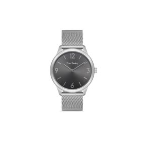 Pierre Cardin 800051F406 Erkek Kol Saati