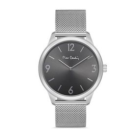 Pierre Cardin 800051F406 Erkek Kol Saati