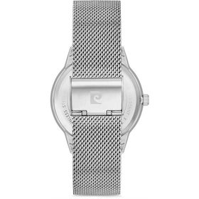 Pierre Cardin 800051F406 Erkek Kol Saati