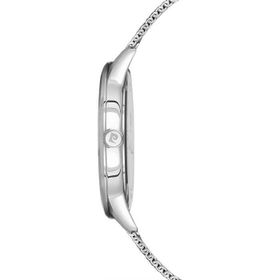 Pierre Cardin 800051F406 Erkek Kol Saati