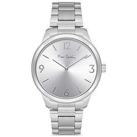 Pierre Cardin 800051F407 Erkek Kol Saati