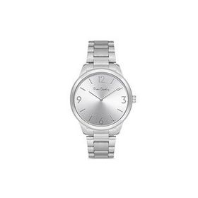 Pierre Cardin 800051F407 Erkek Kol Saati