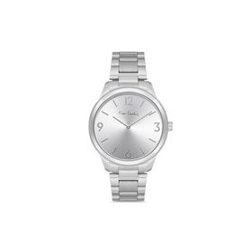Pierre Cardin 800051F407 Erkek Kol Saati