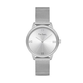 Pierre Cardin 800062F301 Kadın Kol Saati