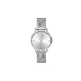 Pierre Cardin 800062F301 Kadın Kol Saati