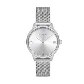 Pierre Cardin 800062F301 Kadın Kol Saati