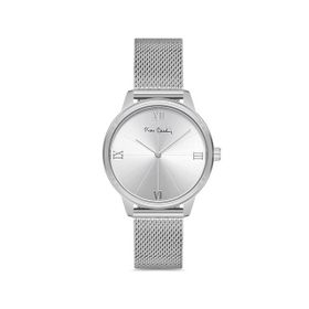 Pierre Cardin 800062F301 Kadın Kol Saati