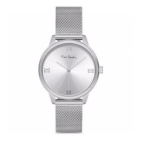 Pierre Cardin 800062F301 Kadın Kol Saati