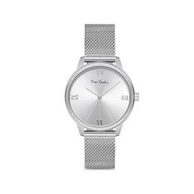 Pierre Cardin 800062F301 Kadın Kol Saati