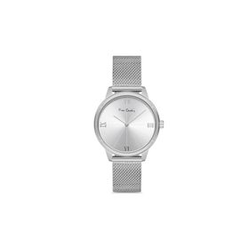 Pierre Cardin 800062F301 Kadın Kol Saati