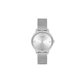 Pierre Cardin 800062F301 Kadın Kol Saati