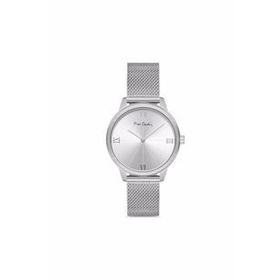 Pierre Cardin 800062F301 Kadın Kol Saati