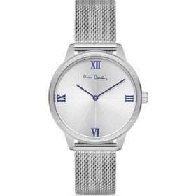 Pierre Cardin 800062F302 Kadın Kol Saati