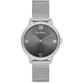 Pierre Cardin 800062F304 Kadın Kol Saati
