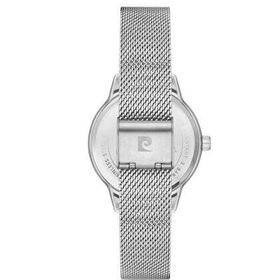 Pierre Cardin 800062F304 Kadın Kol Saati