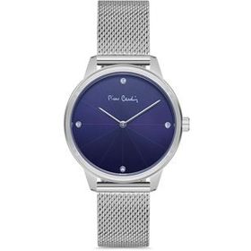 Pierre Cardin 800062F403 Kadın Kol Saati