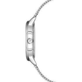 Pierre Cardin 800062F403 Kadın Kol Saati