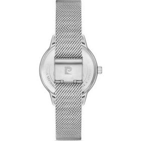 Pierre Cardin 800062F403 Kadın Kol Saati