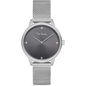 Pierre Cardin 800062F404 Kadın Kol Saati