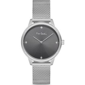 Pierre Cardin 800062F404 Kadın Kol Saati