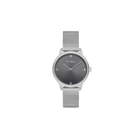 Pierre Cardin 800062F404 Kadın Kol Saati