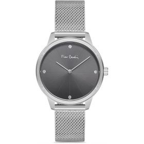 Pierre Cardin 800062F404 Kadın Kol Saati