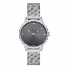 Pierre Cardin 800062F404 Kadın Kol Saati