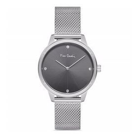 Pierre Cardin 800062F404 Kadın Kol Saati