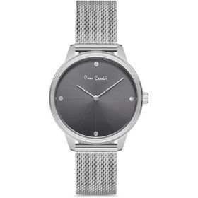 Pierre Cardin 800062F404 Kadın Kol Saati