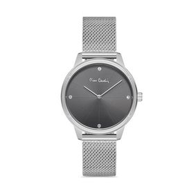 Pierre Cardin 800062F404 Kadın Kol Saati