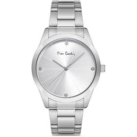Pierre Cardin 800062F405 Kadın Kol Saati