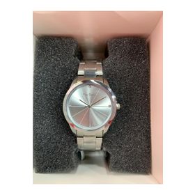 Pierre Cardin 800062F405 Kadın Kol Saati