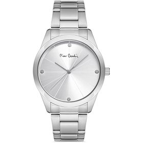 Pierre Cardin 800062F405 Kadın Kol Saati