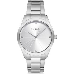 Pierre Cardin 800062F405 Kadın Kol Saati