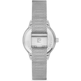 Pierre Cardin 800062F501 Kadın Kol Saati