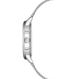 Pierre Cardin 800062F501 Kadın Kol Saati