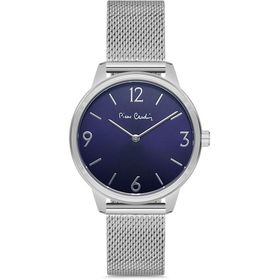 Pierre Cardin 800062F501 Kadın Kol Saati