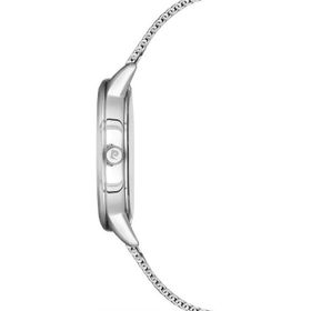 Pierre Cardin 800062F502 Kadın Kol Saati