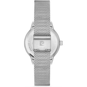 Pierre Cardin 800062F502 Kadın Kol Saati